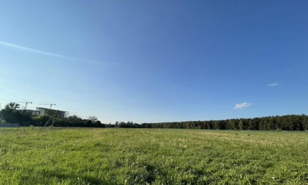 Купить  участок