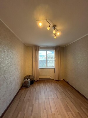 Купить комнату