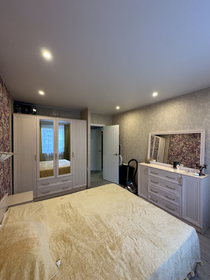 Купить 2-комнатную квартиру