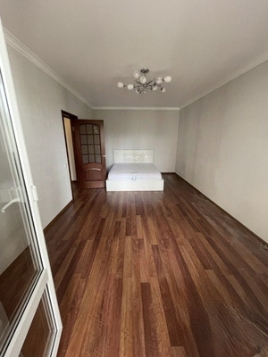 Купить 1-комнатную квартиру