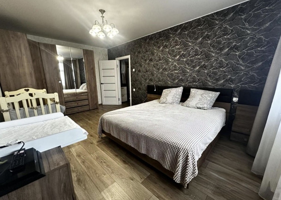 Купить 2-комнатную квартиру