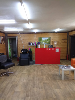 Купить  помещение свободного назначения