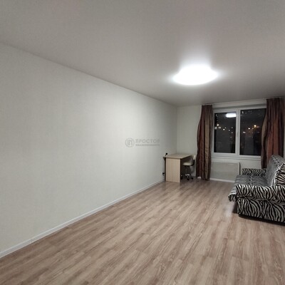 Купить 1-комнатную квартиру