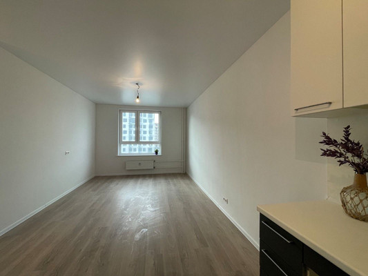 Купить 2-комнатную квартиру