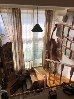 Купить 1-комнатную квартиру