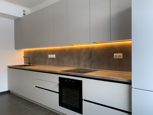 Снять 3-комнатную квартиру