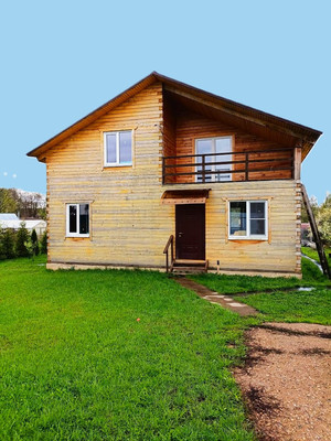 Купить  дом