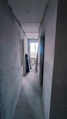 Купить 2-комнатную квартиру