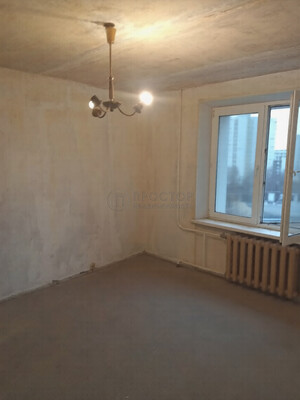 Купить 2-комнатную квартиру