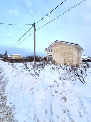 Купить  дом