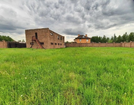 Купить  дом
